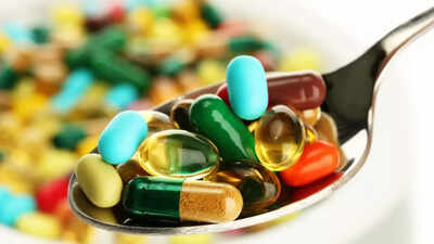Popular herbal supplement sent a healthy woman to the ER with liver damage; 5 common supplements that can be fatal to your heart and liver