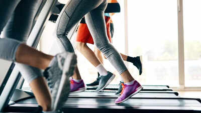 Heard of mobility training? Celebrity fitness trainer points out 3 signs why everyone needs to do it