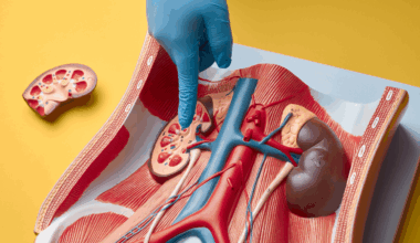 5 common supplement mistakes that can quietly harm the liver and kidneys