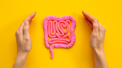 7 foods that can improve digestion and boost gut health, according to a top US gastroenterologist