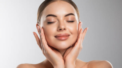 Collagen supplements: How long does it take to work on skin and hair? Here's when you can see visible results