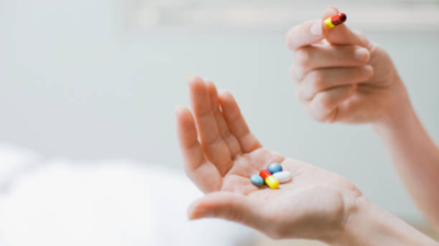 5 supplements a neurosurgeon takes to protect the brain