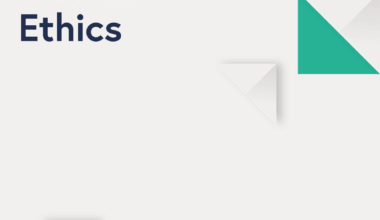 Views and attitudes about the offer of NIPT: a qualitative study of UK healthcare professionals | BMC Medical Ethics