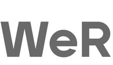 WeRide Accelerates Global Growth, Robotaxi Revenue Grew 836.7%