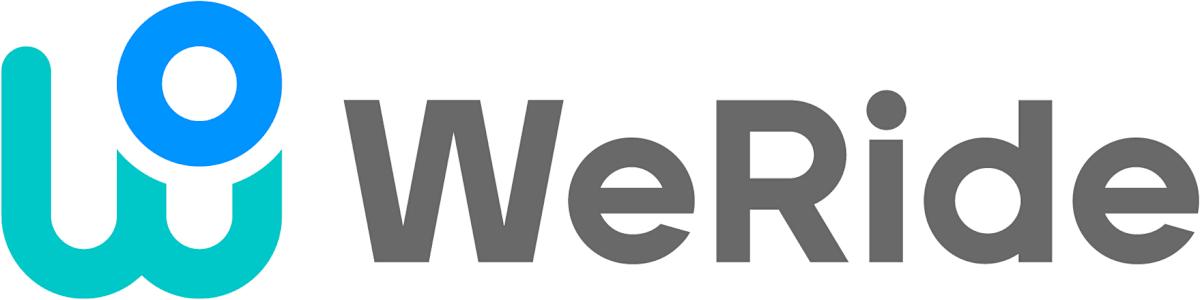 WeRide Accelerates Global Growth, Robotaxi Revenue Grew 836.7%