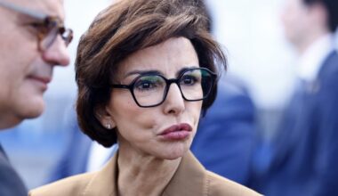 French culture minister and fugitive former auto exec to face corruption trial – POLITICO