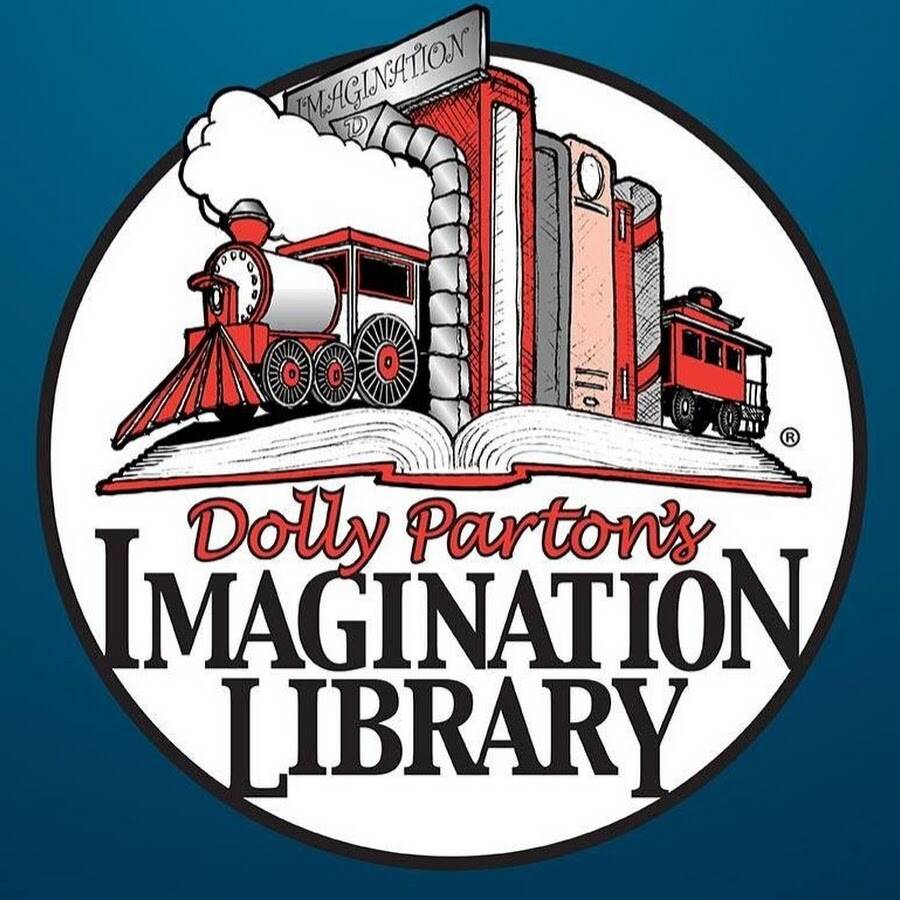 Shelby County reaches 10 years of offering free books