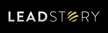 LeadStory Raises $2.75M Seed Round, Unveils Superior AI Video Search