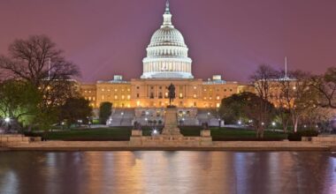 Sharp Concerns Over Payment Policies Cloud Outlook For Alliance CEO, At-Home Care Provider Execs