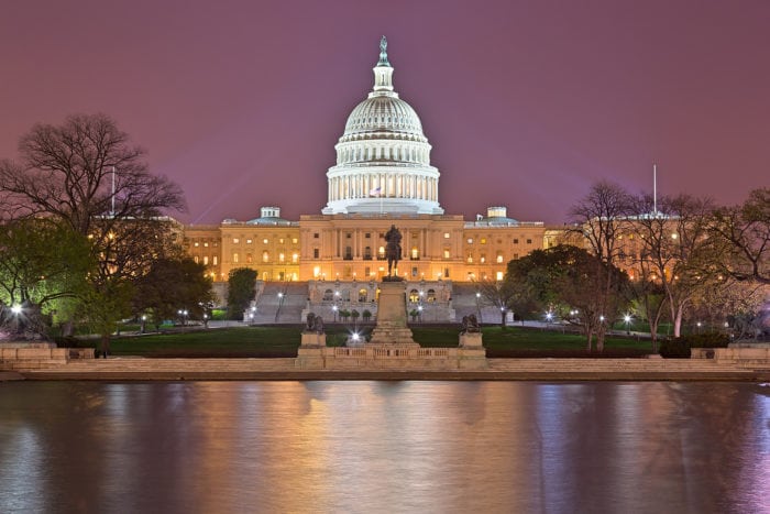 Sharp Concerns Over Payment Policies Cloud Outlook For Alliance CEO, At-Home Care Provider Execs