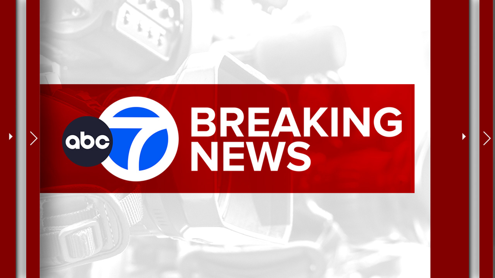 DOJ announces lawsuit against NYC, Mayor Eric Adams over sanctuary laws