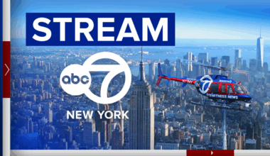 NYC shooting news: New York City police officer, civilian shot in Midtown, Manhattan; suspect on Park Ave., sources say
