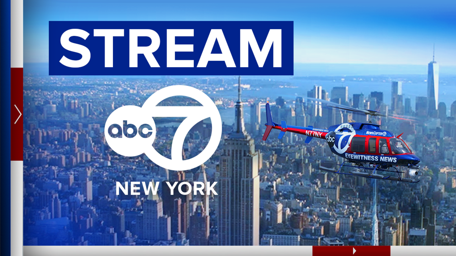 NYC shooting news: New York City police officer, civilian shot in Midtown, Manhattan; suspect on Park Ave., sources say