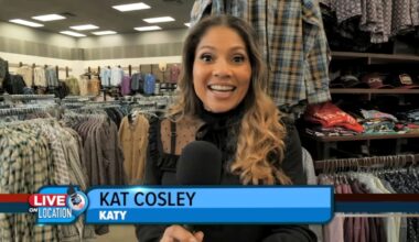 Learn how to get Rodeo Ready at Boot Barn