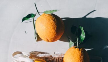 14 Beta-Carotene-Rich Foods for Glowing Skin and Eyes
