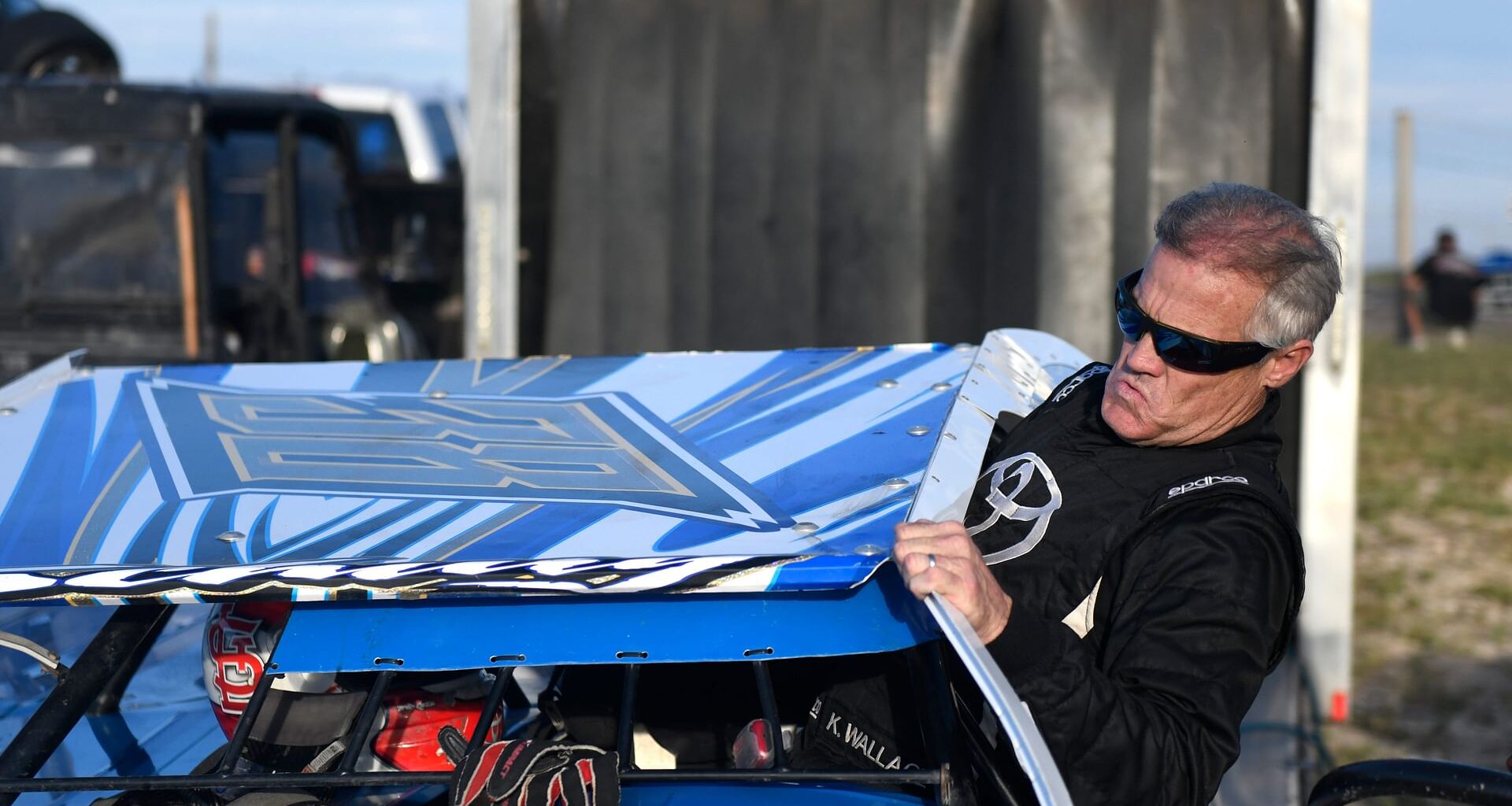 Syndication: The Corpus Christi Caller Times - Source: Imagn