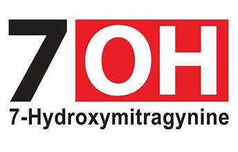 FDA takes steps to restrict 7-OH opioid products threatening American consumers