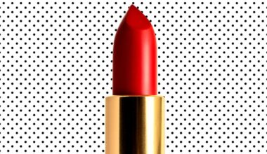 36 Best Beauty Editor-Approved Amazon Prime Day Deals 2025