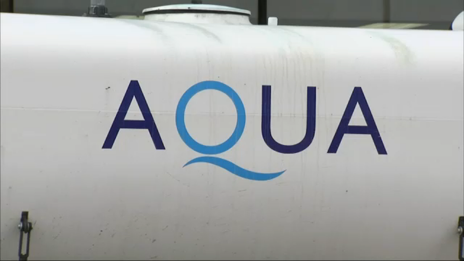 Aqua Illinois launches discount program to help low-income customers save on water bill, wastewater bill