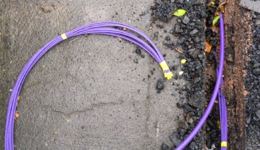 To Improve Broadband Deployment, Enhanced Data Collection Is Key