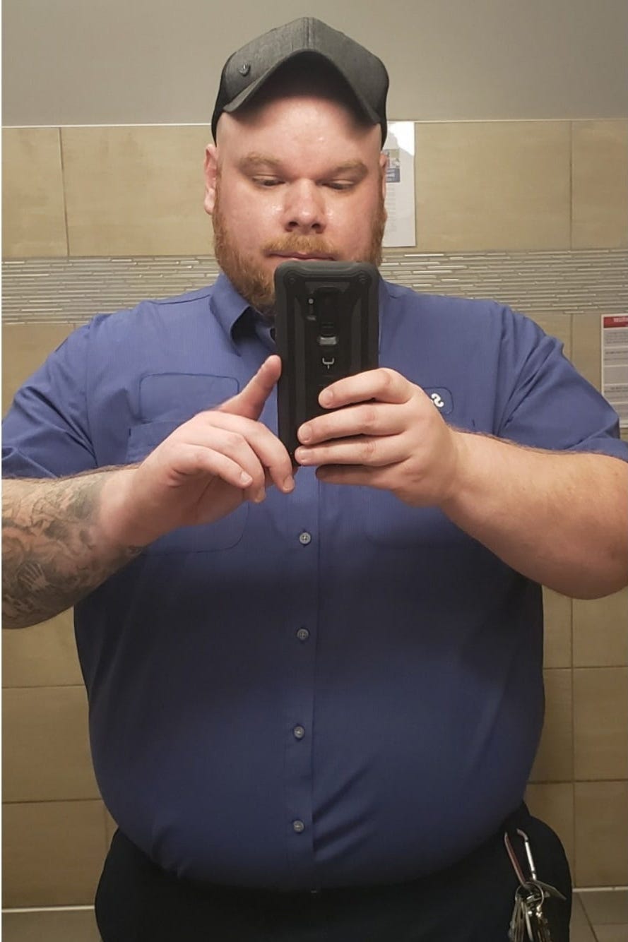 weight loss drug