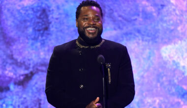 Malcolm-Jamal Warner, best known for playing Theo Huxtable on 'The Cosby Show,' dies after drowning off of the coast of Costa Rica