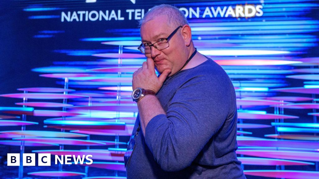 'Fantasist' promised music stars for festival that never happened