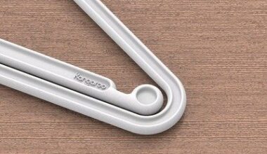 Product Design Student's Self-Project Leads to Massive Business Success