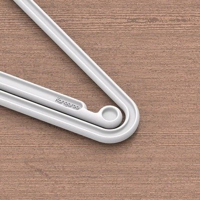Product Design Student's Self-Project Leads to Massive Business Success