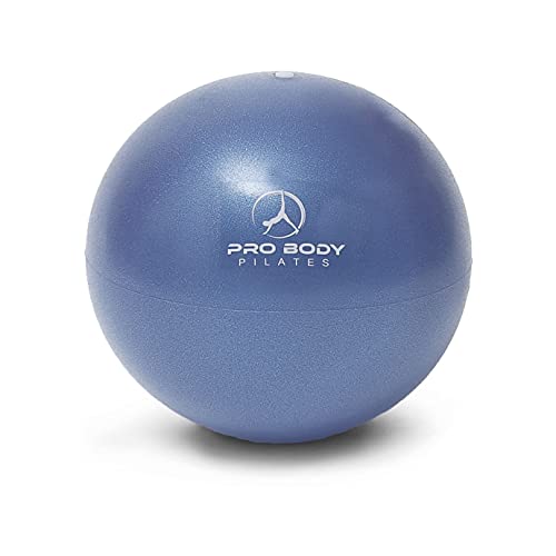 Small Exercise Ball