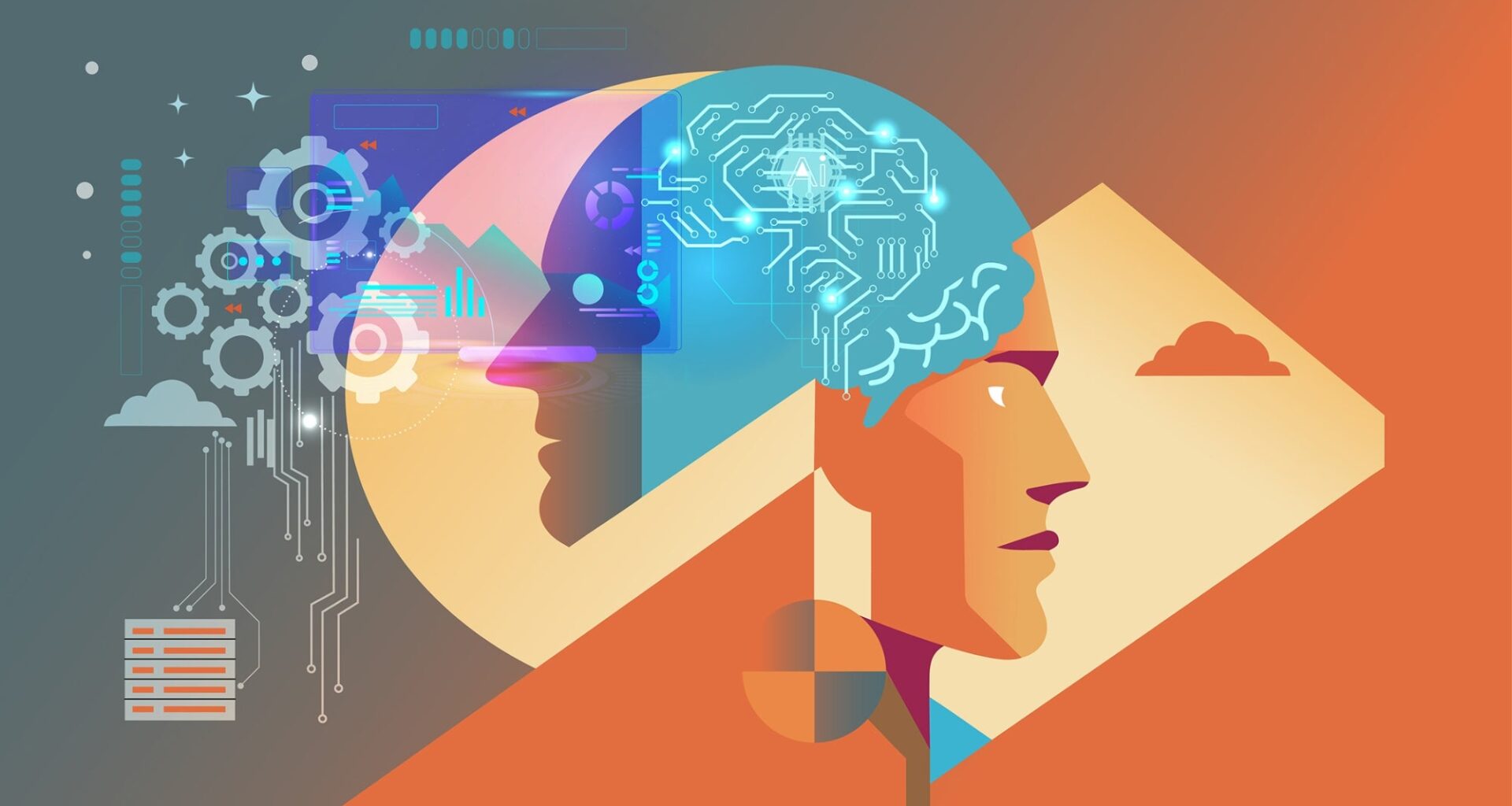 From Concept to Code: How Generative AI is Revolutionizing Product Development across Europe