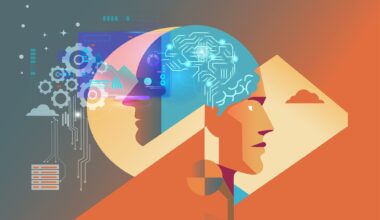 From Concept to Code: How Generative AI is Revolutionizing Product Development across Europe