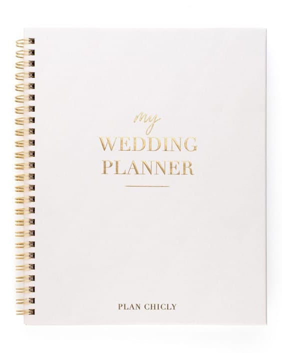 Wedding Planner