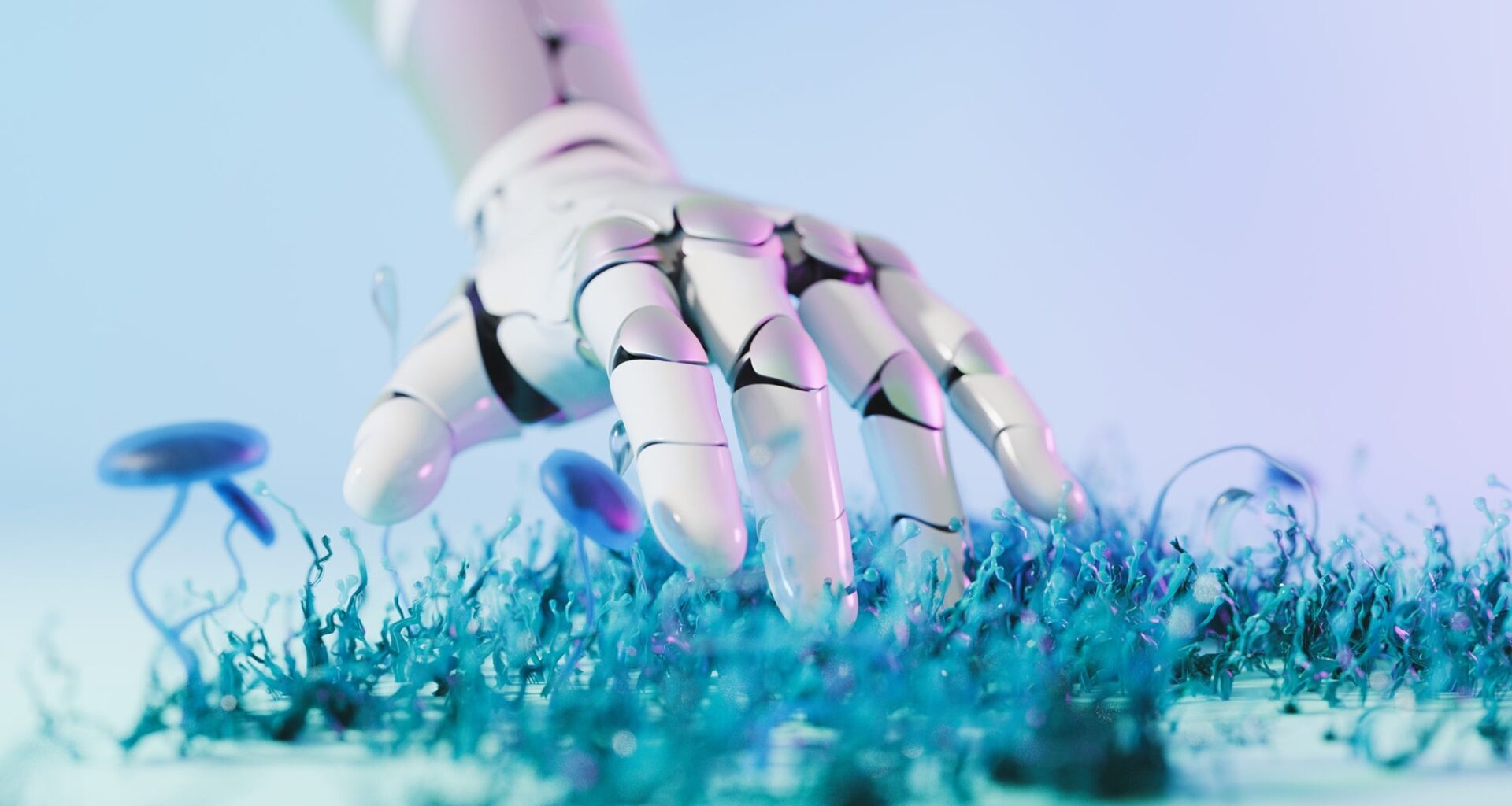 How to Use AI While Minimizing Environmental Harm