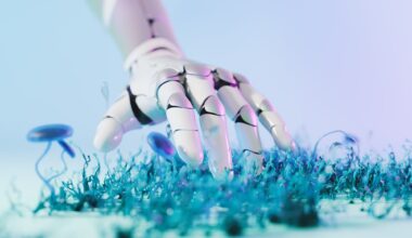 How to Use AI While Minimizing Environmental Harm