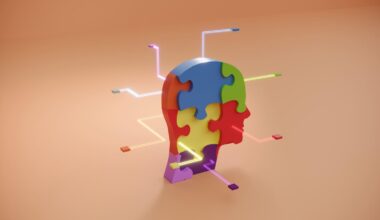 The AI Mental Health Market Is Booming — But Can The Next Wave Deliver Results?