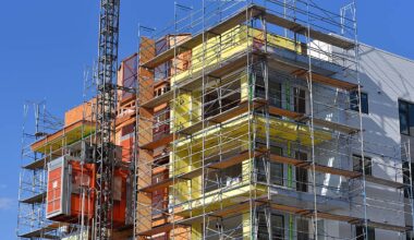 City Council OKs $43.5M to boost housing, economic opportunities