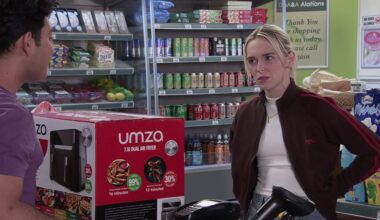 Coronation Street's Aadi to spark suspicion in Lauren's storyline