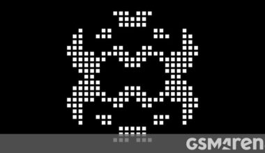 Watch the Nothing Phone (3)'s launch event live