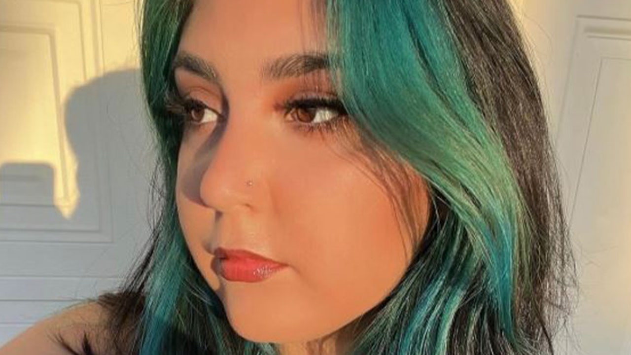 LA 7-Eleven employee brain-dead after fight with manager at work, family claims