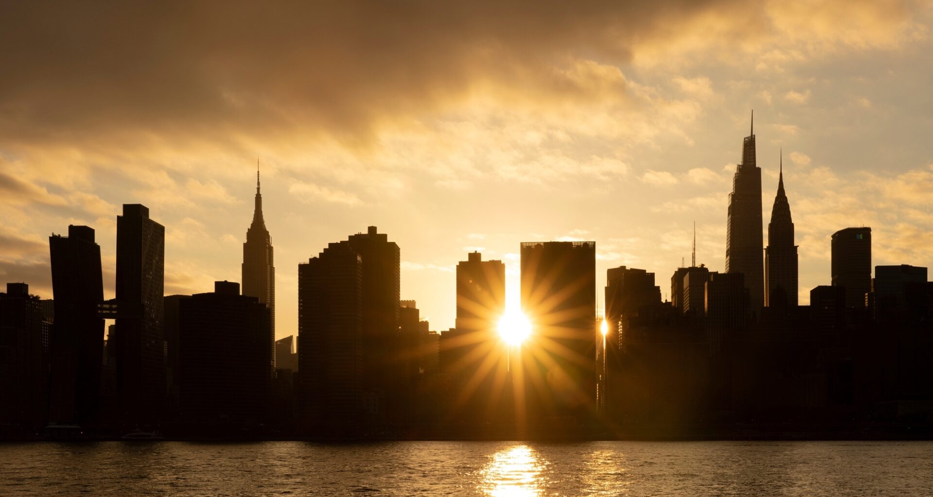 NYC Ranks Among Worst-Run Cities in America, Says Study