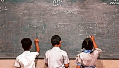 20,000 free math books for Class 5 printed without ‘Not for Sale’ label | Chandigarh News
