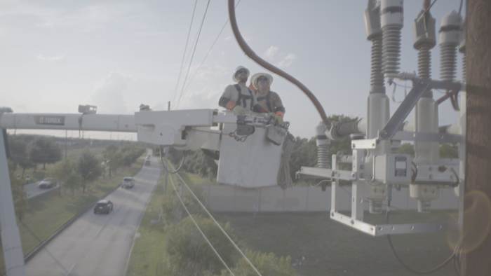 Centerpoint Energy offers tips to keep customers informed during Hurricane Season