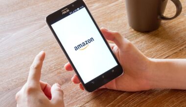 The Genius Of Amazon’s “Value For Money” AI Reviews