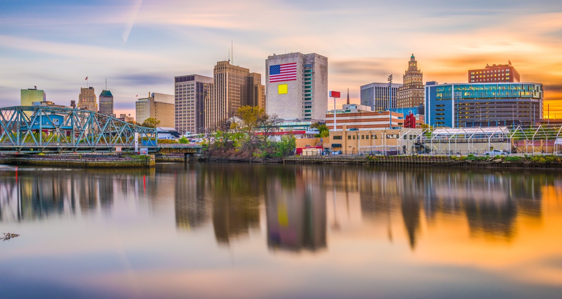 Newark Named Most Overpriced City in the U.S.