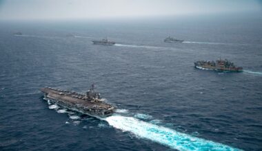 Two arrested in alleged Chinese spy scheme with ties to San Diego