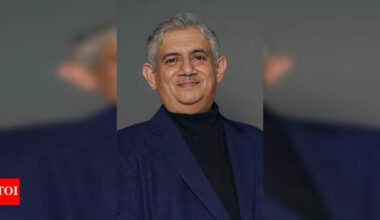 ‘India can become a true leader in quantum computing’ | Vijayawada News