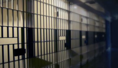 San Antonio man who tried to smuggle 25 migrants into US sentenced to 10 years in prison