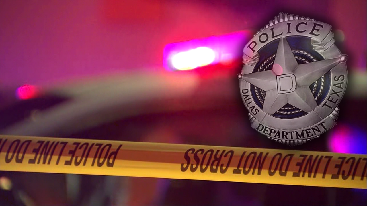 Red Bird Mall shooting: 1 dead, 1 in custody