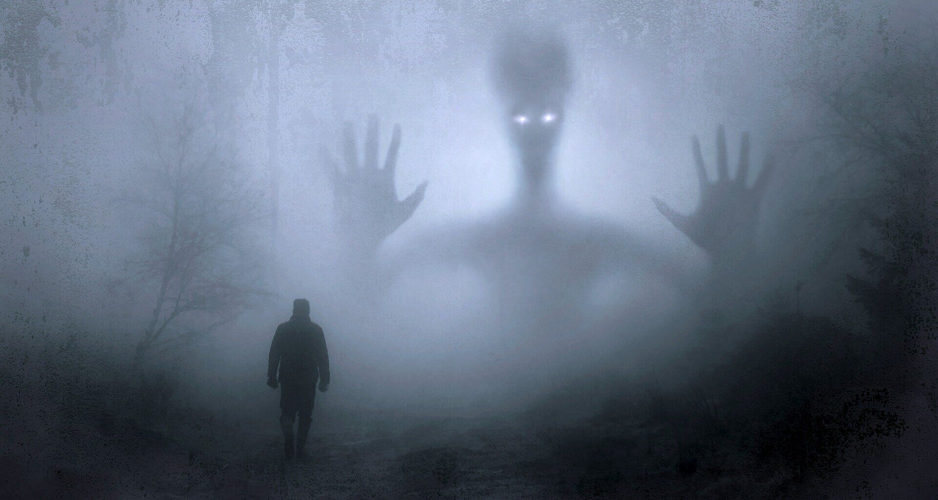 Why frequent nightmares may shorten your life by years